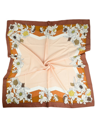 Pañuelo XXL Soft Nuetrals