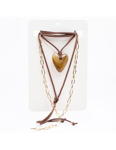 Set de Collares | Infinita Moda