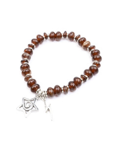 Pulsera Elástica | Infinita Moda