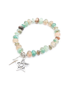 Pulsera Elástica | Infinita Moda