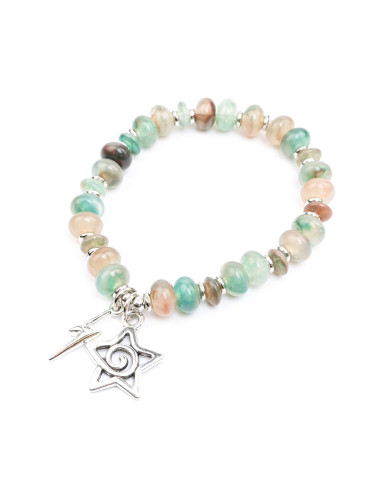 Pulsera Elástica | Infinita Moda
