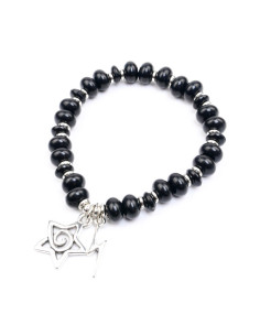 Pulsera Elástica | Infinita Moda