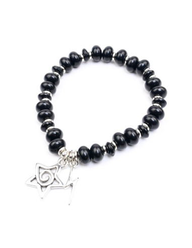 Pulsera Elástica | Infinita Moda
