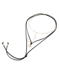 Set de Collares | Infinita Moda