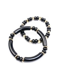 Set de Pulseras | Infinita Moda