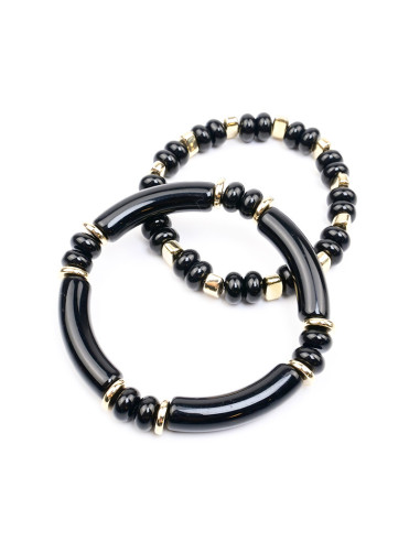 Set de Pulseras | Infinita Moda