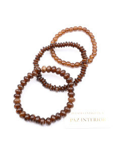 Set de Pulseras | Infinita Moda