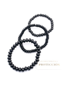 Set de Pulseras | Infinita Moda