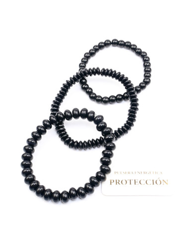 Set de Pulseras | Infinita Moda