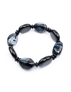 Pulsera Elástica | Infinita Moda