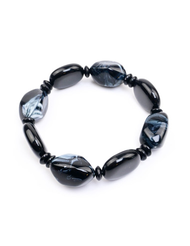 Pulsera Elástica | Infinita Moda