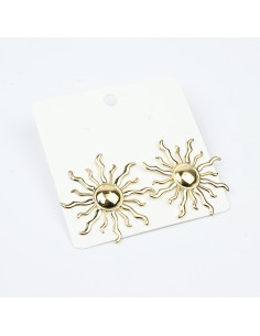 Aro Chapon Sun Gold