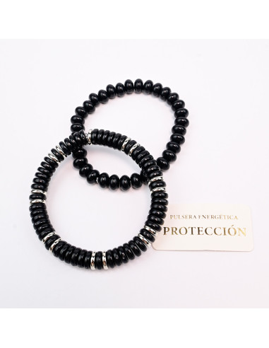 Set de Pulseras | Infinita Moda