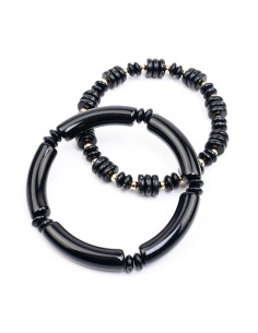Set de Pulseras | Infinita Moda