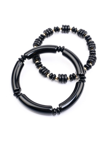Set de Pulseras | Infinita Moda