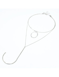 Collar Doble