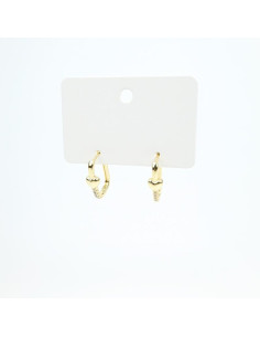 Aro Premium | 