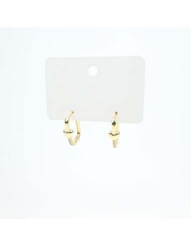 Aro Premium | 