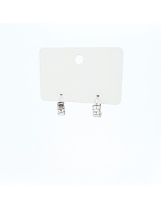 Aro Premium | 