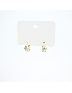 Aro Premium | 