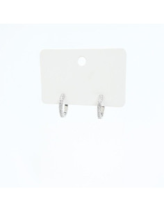 Aro Premium | 