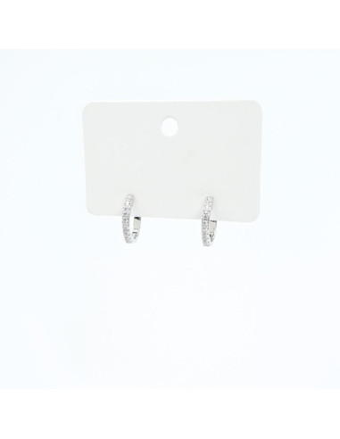 Aro Premium | 