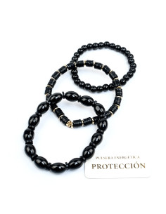 Set de Pulseras | Infinita Moda