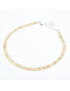 Collar Enhebrado Energy | Infinita Moda