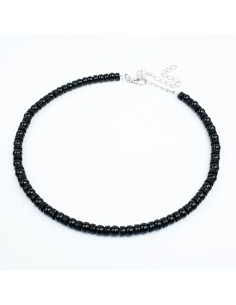Collar Enhebrado Energy | Infinita Moda