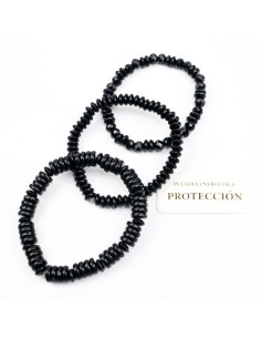 Set de Pulseras Enegy | Infinita Moda