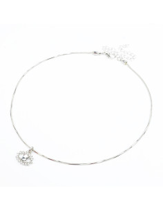 Collar de Cadena | Infinita Moda