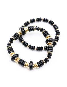 Set de Pulseras | Infinita Moda