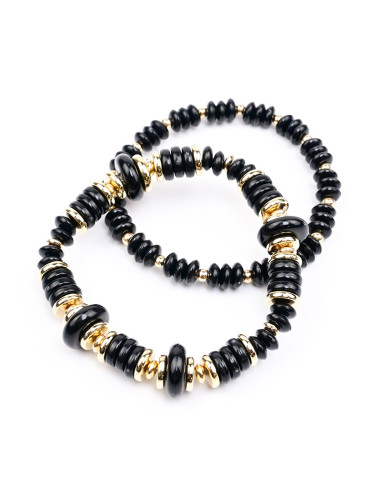 Set de Pulseras | Infinita Moda