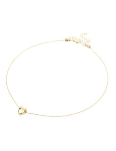 Collar de Cadena | Infinita Moda