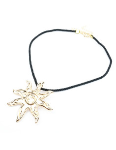 Collar de Cordón Value | Infinita Moda