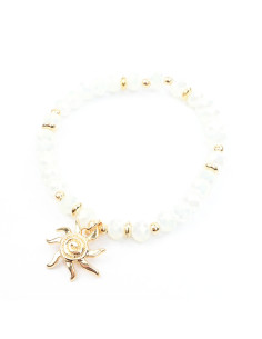 Pulsera Elástica | Infinita Moda
