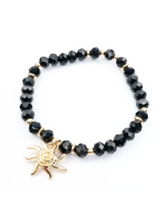 Pulsera Elástica | Infinita Moda