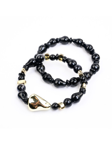 Set de Pulseras | Infinita Moda
