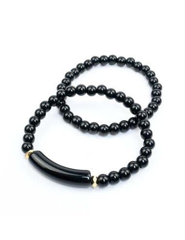 Set de Pulseras | Infinita Moda