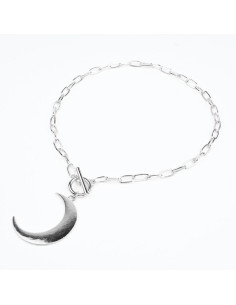 Collar de Cadena | Infinita Moda