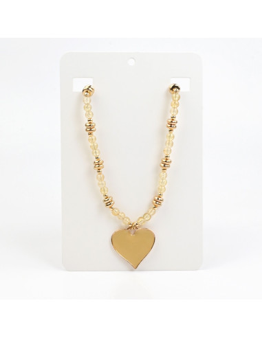 Collar Full Color | Venta mayorista – Infinita