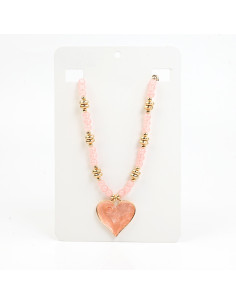 Collar Full Color | Venta mayorista – Infinita