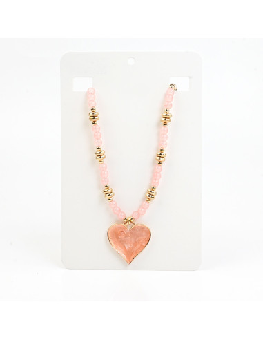 Collar Full Color | Venta mayorista – Infinita