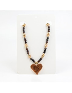 Collar Full Color | Venta mayorista – Infinita
