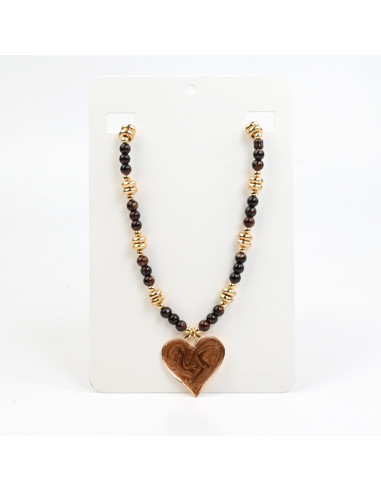 Collar Full Color | Venta mayorista – Infinita