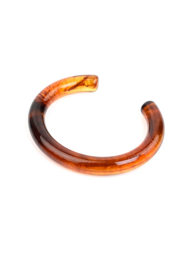 Brazalete Orgánico