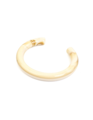 Brazalete Orgánico