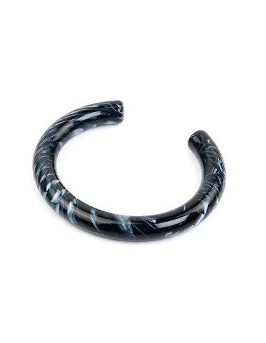 Brazalete Orgánico