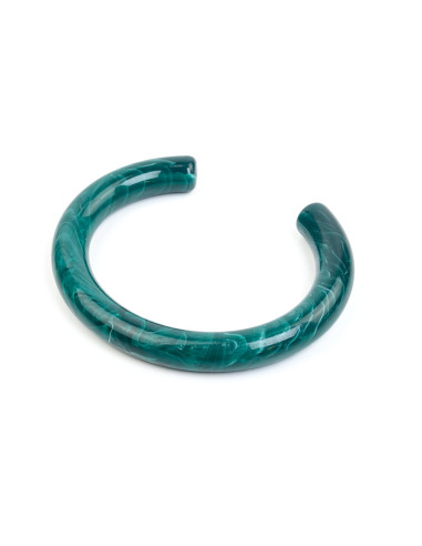 Brazalete Orgánico
