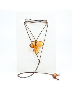 Collar de Cuerito